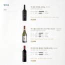 갈비명가이상(길음신관) 이미지