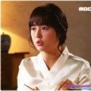 채경헤어 이미지