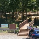 삼봉야영장 이미지