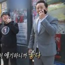 다애기획 이미지