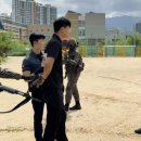 지축초등학교 이미지