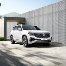 으뜸카랜드 이미지