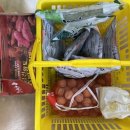 신평휴게소 이미지