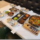 광활식당 - 양산시 | 광활식당