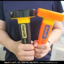 OK 세차장 이미지