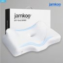 세탁쿠 | 경추베개 추천 후기, 잠쿠 베개 바꾸고 목 편해진 솔직 사용기