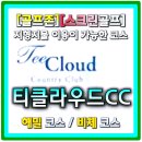 럭키지물 이미지