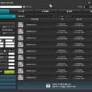11시59분 이미지