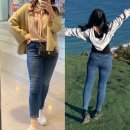 에이엠메디 | 대구 죽전 탑짐(TOP GYM PT)에서 58일 동안 7kg 감량 후기