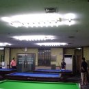 삼거리당구장 이미지