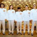 미니여관 이미지