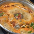 브이 | 붓기캔디로 코티므아 브이캔디 후기. 브로멜라인으로 가벼운 하루 중-