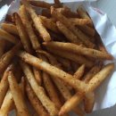 맘스터치강릉입암점 이미지