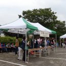 을지회관 이미지