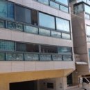 서울당곡초등학교 이미지