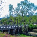 장충단공원 이미지