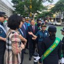 대전흥룡초등학교 이미지