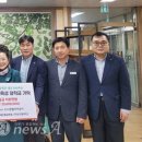 도드람엘피씨공사 이미지
