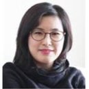 강원디자인 이미지
