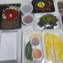 박*찬 | [배달 맛집] 야들야들한 고기가 일품! '박대박 배추보쌈' 솔직 후기