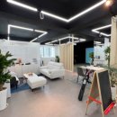 주니어골프 | “엄마, 나 이거 계속 배우고 싶어” 초5 아이가 달라진 주니어 동작 골프레슨 후기