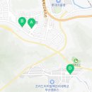 아우름플러스영수학원