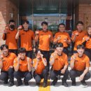 오전소방서 이미지