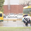 청주대성초등학교 이미지