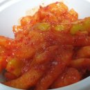 송고집왕족발 이미지
