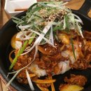 바르다김선생신도림역점 이미지