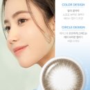 뉴스안경 이미지