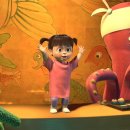 주식회사 더아이 이미지