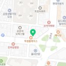 청담비엘의원 이미지