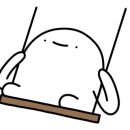 퓨전파전 이미지