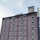 쉼표모텔 이미지