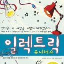 유니버스컴퓨터 이미지