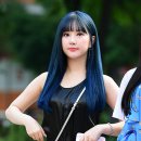 은하 카카오 검색결과