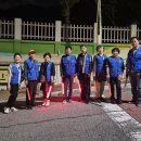 구포2동-8 이미지