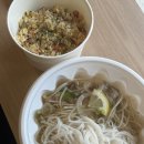 플로렌스코인노래연습장 이미지