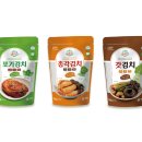 사)장애인생산품판매지원협회 제석근로사업장