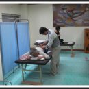 능인한의원 이미지