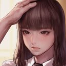 시크릿PC 이미지