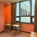 프리토킹을 위한 실전 영어회화 이미지