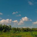 (주)지스트라 이미지