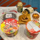 리스보아마트 | 마카오 그랜드 리스보아 팰리스 내돈내산 후기 + 외항 페리 터미널, 베네시안, cod까지 셔틀버스 타는법...