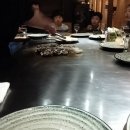 가족만찬 이미지