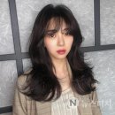 한결FnC 이미지