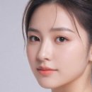 얼굴선성형외과의원 이미지