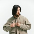 몽키웍스