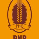 풍년제과터미널점 이미지